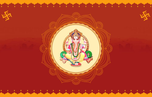 Pandit for puja in Gomti Nagar