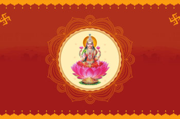 Pandit for puja in Hazratganj