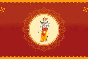 Pandit for puja in Indira nagar
