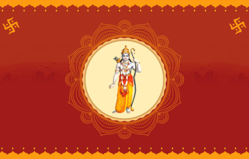 Pandit for puja in Kakadev