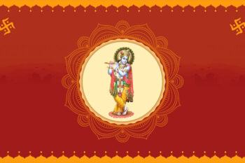 Pandit for puja in Kanpur
