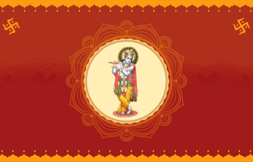 Pandit for puja in Kanpur