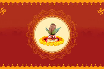Pandit for puja in Shivpur