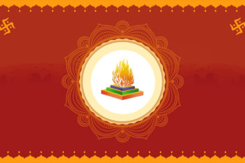 Pandit for puja in Varanasi