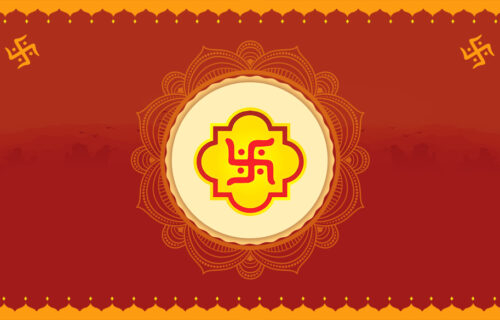 Pandit for Puja in Goa