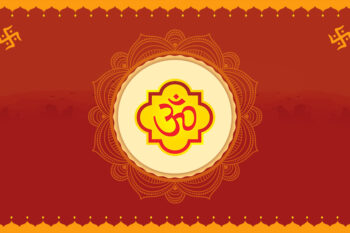 Pandit for Puja in Panjim