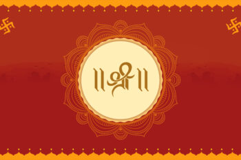 Pandit for Puja in Ponda