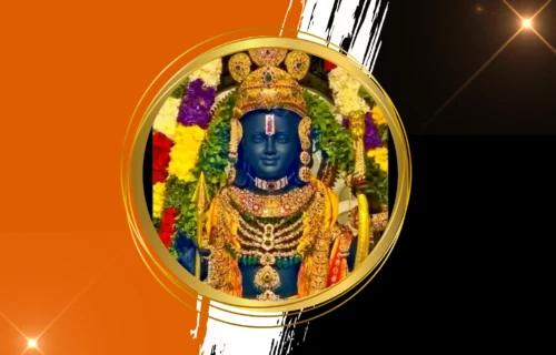 Pandit for Puja in Ponda