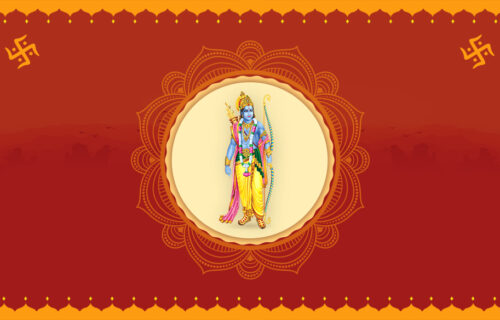 Pandit for Puja in Vasco