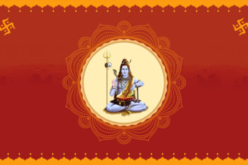 Pandit for puja in Jhalwa