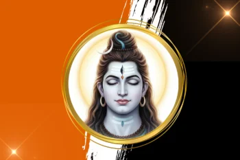 Pandit for Puja in Alipore