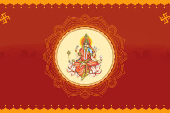 Pandit for Puja in Dum Dum