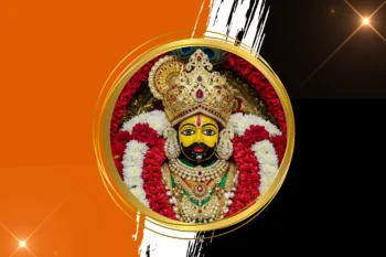 Pandit for Puja in Dum Dum