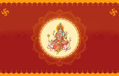 Pandit for Puja in Dum Dum