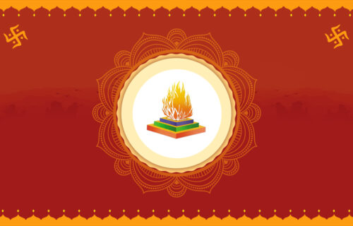 Pandit for puja in Bhawanipur