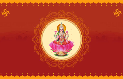 Pandit for puja in Howrah