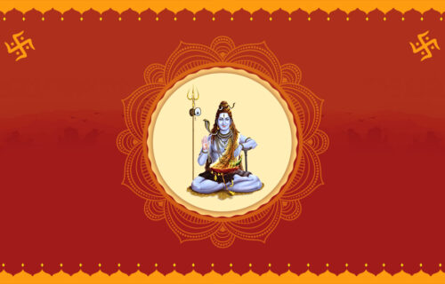 Pandit for puja in Kolkata