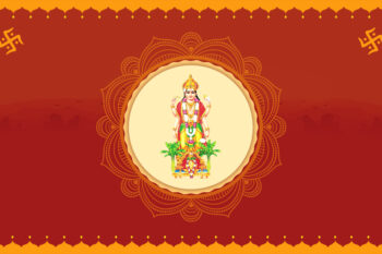Pandit for puja in Rajarhat