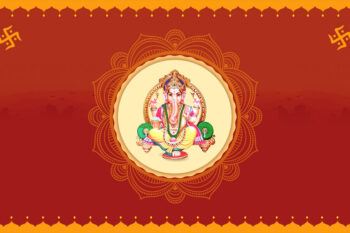 Pandit for puja in Tollygunge