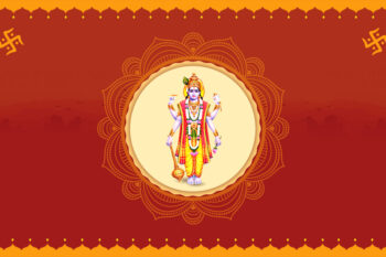Pandit for puja in Ajmer Road