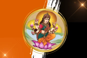 Pandit for Puja in Arera Colony