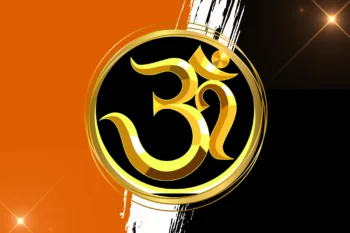 Pandit for Puja in Vaishali Nagar