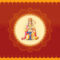 Pandit for Puja in Katara Hills (2)