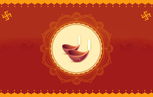 Pandit for Puja in Katara Hills