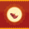 Pandit for Puja in Katara Hills