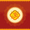 Pandit for Puja in Katara Hills