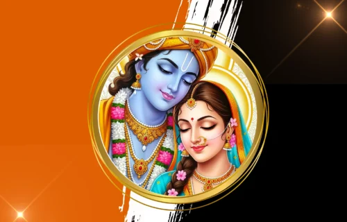 Pandit for Puja in LIG Colony