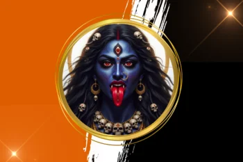 Pandit for Puja in Adyar