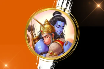 Pandit for Puja in Bihta
