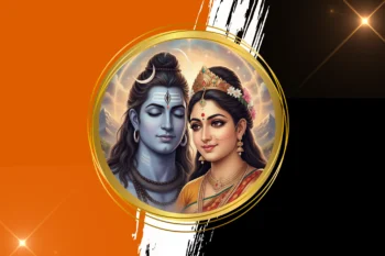 Pandit for Puja in Digha