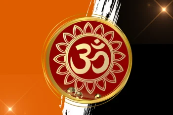 Pandit for Puja in Mylapore