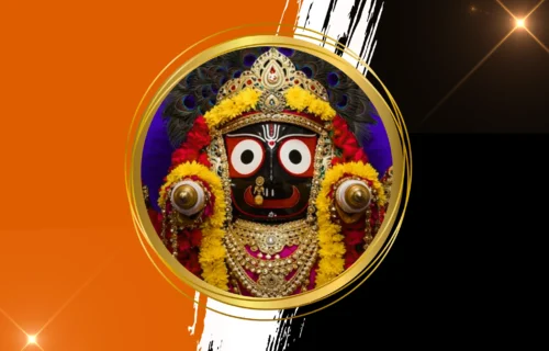 Pandit for Puja in Trimurti Nagar