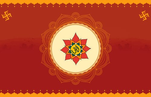 Pandit for Puja in Bihta